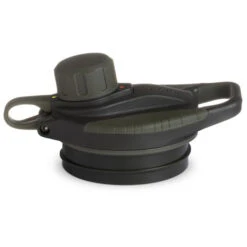 Grayl Geopress Purifier -Outdoor Equipment Shop grayl geopress purifier detail 4