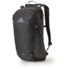 Gregory Kiro 18 - Daypack 1 Gregory Kiro 18 - Daypack -Outdoor Equipment Shop gregory kiro 18 daypack