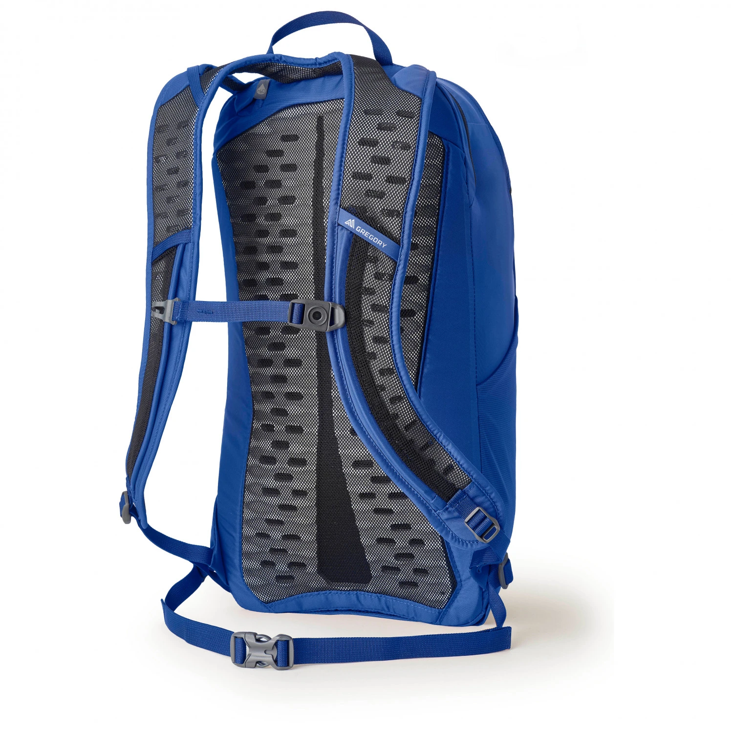 Gregory Kiro 18 - Daypack 4 Gregory Kiro 18 - Daypack - Image 2