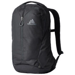 Gregory Rhune 20 - Daypack