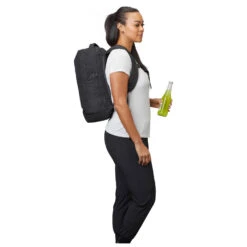 Gregory Rhune 20 - Daypack -Outdoor Equipment Shop gregory rhune 20 daypack detail 5