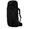Gregory Stout 60 - Walking Backpack