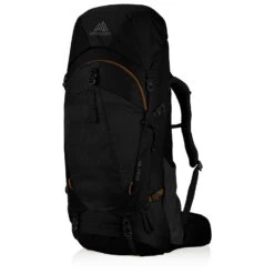 Gregory Stout 60 - Walking Backpack