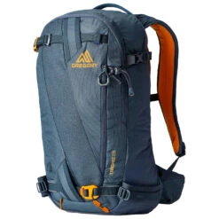 Gregory Targhee 26 - Ski Touring Backpack