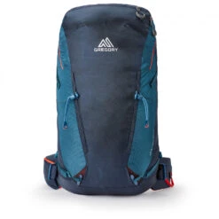 Gregory Targhee Fasttrack 24 - Ski Touring Backpack 8 Gregory Targhee Fasttrack 24 - Ski Touring Backpack -Outdoor Equipment Shop gregory targhee fasttrack 24 ski touring backpack detail 2