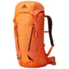 Gregory Targhee Fasttrack 35 - Ski Touring Backpack