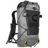 Grivel Backpack Rapido 18 - Climbing Backpack 2 Grivel Backpack Rapido 18 - Climbing Backpack -Outdoor Equipment Shop grivel backpack rapido 18 climbing backpack