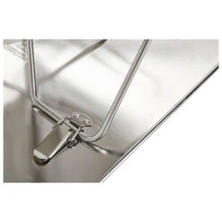 Katla Grill - Solid Fuel Stoves -Outdoor Equipment Shop groenberg katla grill solid fuel stoves detail 5