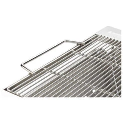 Katla Grill - Solid Fuel Stoves -Outdoor Equipment Shop groenberg katla grill solid fuel stoves detail 7