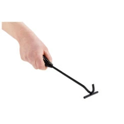 Knopp Handle -Outdoor Equipment Shop groenberg knopp handle detail 3