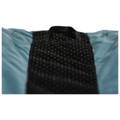 Grüezi Bag Biopod Down Hybrid Ice Cold - Down Sleeping Bag -Outdoor Equipment Shop grueezi bag biopod down hybrid ice cold down sleeping bag detail 11