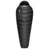 Grüezi Bag Biopod Down Hybrid Ice Extreme - Down Sleeping Bag -Outdoor Equipment Shop grueezi bag biopod down hybrid ice extreme down sleeping bag