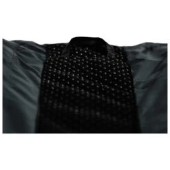 Grüezi Bag Biopod Down Hybrid Ice Extreme - Down Sleeping Bag -Outdoor Equipment Shop grueezi bag biopod down hybrid ice extreme down sleeping bag detail 10