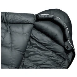 Grüezi Bag Biopod Down Hybrid Ice Extreme - Down Sleeping Bag -Outdoor Equipment Shop grueezi bag biopod down hybrid ice extreme down sleeping bag detail 6