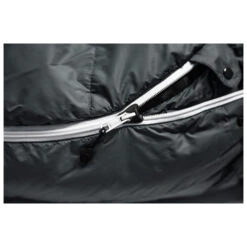 Grüezi Bag Biopod Down Hybrid Ice Extreme - Down Sleeping Bag -Outdoor Equipment Shop grueezi bag biopod down hybrid ice extreme down sleeping bag detail 7