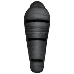 Grüezi Bag Biopod Down Hybrid Ice Extreme - Down Sleeping Bag -Outdoor Equipment Shop grueezi bag biopod down hybrid ice extreme down sleeping bag detail 9