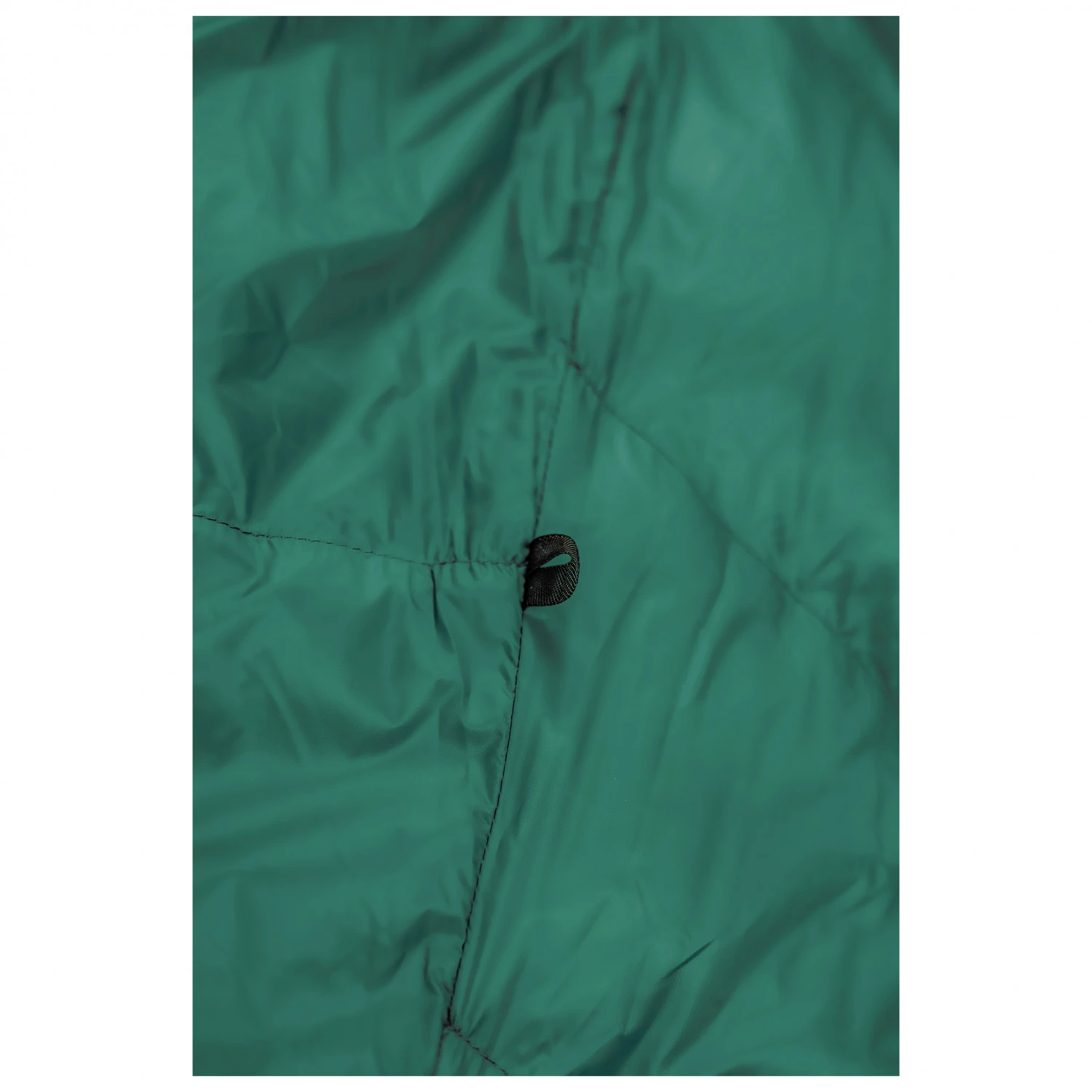 Grüezi Bag Biopod DownWool Subzero 185 - Down Sleeping Bag 13 Grüezi Bag Biopod DownWool Subzero 185 - Down Sleeping Bag - Image 11