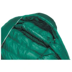 Grüezi Bag Biopod DownWool Subzero 185 - Down Sleeping Bag 18 Grüezi Bag Biopod DownWool Subzero 185 - Down Sleeping Bag -Outdoor Equipment Shop grueezi bag biopod downwool subzero 185 down sleeping bag detail 6