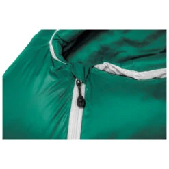 Grüezi Bag Biopod DownWool Subzero 185 - Down Sleeping Bag 19 Grüezi Bag Biopod DownWool Subzero 185 - Down Sleeping Bag -Outdoor Equipment Shop grueezi bag biopod downwool subzero 185 down sleeping bag detail 7