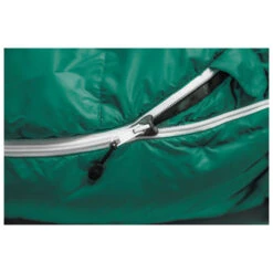 Grüezi Bag Biopod DownWool Subzero 185 - Down Sleeping Bag 20 Grüezi Bag Biopod DownWool Subzero 185 - Down Sleeping Bag -Outdoor Equipment Shop grueezi bag biopod downwool subzero 185 down sleeping bag detail 8