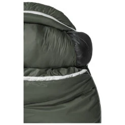 Grüezi Bag Biopod DownWool Summer 200 - Down Sleeping Bag -Outdoor Equipment Shop grueezi bag biopod downwool summer 200 down sleeping bag detail 10