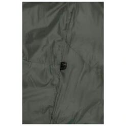 Grüezi Bag Biopod DownWool Summer 200 - Down Sleeping Bag -Outdoor Equipment Shop grueezi bag biopod downwool summer 200 down sleeping bag detail 11