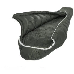 Grüezi Bag Biopod DownWool Summer 200 - Down Sleeping Bag -Outdoor Equipment Shop grueezi bag biopod downwool summer 200 down sleeping bag detail 3