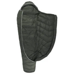 Grüezi Bag Biopod DownWool Summer 200 - Down Sleeping Bag -Outdoor Equipment Shop grueezi bag biopod downwool summer 200 down sleeping bag detail 4