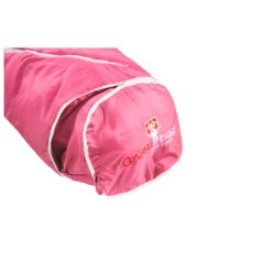 Grüezi Bag Biopod Wolle Kids World Traveller - Kids' Sleeping Bag 21 Grüezi Bag Biopod Wolle Kids World Traveller - Kids' Sleeping Bag -Outdoor Equipment Shop grueezi bag biopod wolle kids world traveller kids sleeping bag detail 10