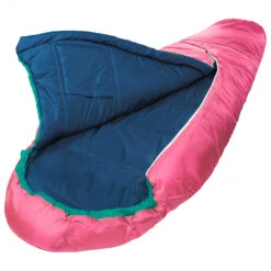 Grüezi Bag Biopod Wolle Kids World Traveller - Kids' Sleeping Bag 14 Grüezi Bag Biopod Wolle Kids World Traveller - Kids' Sleeping Bag -Outdoor Equipment Shop grueezi bag biopod wolle kids world traveller kids sleeping bag detail 3