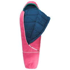 Grüezi Bag Biopod Wolle Kids World Traveller - Kids' Sleeping Bag 15 Grüezi Bag Biopod Wolle Kids World Traveller - Kids' Sleeping Bag -Outdoor Equipment Shop grueezi bag biopod wolle kids world traveller kids sleeping bag detail 4