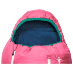 Grüezi Bag Biopod Wolle Kids World Traveller - Kids' Sleeping Bag 16 Grüezi Bag Biopod Wolle Kids World Traveller - Kids' Sleeping Bag -Outdoor Equipment Shop grueezi bag biopod wolle kids world traveller kids sleeping bag detail 5