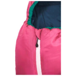 Grüezi Bag Biopod Wolle Kids World Traveller - Kids' Sleeping Bag 18 Grüezi Bag Biopod Wolle Kids World Traveller - Kids' Sleeping Bag -Outdoor Equipment Shop grueezi bag biopod wolle kids world traveller kids sleeping bag detail 7