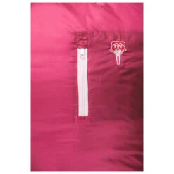 Grüezi Bag Biopod Wolle Kids World Traveller - Kids' Sleeping Bag 19 Grüezi Bag Biopod Wolle Kids World Traveller - Kids' Sleeping Bag -Outdoor Equipment Shop grueezi bag biopod wolle kids world traveller kids sleeping bag detail 8