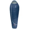 Grüezi Bag Biopod Wolle Zero - Synthetic Sleeping Bag 1 Grüezi Bag Biopod Wolle Zero - Synthetic Sleeping Bag -Outdoor Equipment Shop grueezi bag biopod wolle zero synthetic sleeping bag