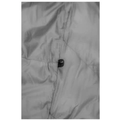 Grüezi Bag Biopod Wolle Zero - Synthetic Sleeping Bag -Outdoor Equipment Shop grueezi bag biopod wolle zero synthetic sleeping bag detail 10