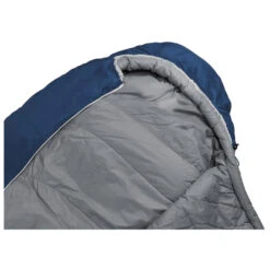 Grüezi Bag Biopod Wolle Zero - Synthetic Sleeping Bag -Outdoor Equipment Shop grueezi bag biopod wolle zero synthetic sleeping bag detail 6