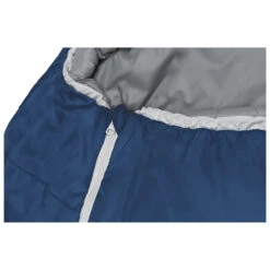 Grüezi Bag Biopod Wolle Zero - Synthetic Sleeping Bag -Outdoor Equipment Shop grueezi bag biopod wolle zero synthetic sleeping bag detail 7