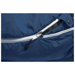 Grüezi Bag Biopod Wolle Zero - Synthetic Sleeping Bag -Outdoor Equipment Shop grueezi bag biopod wolle zero synthetic sleeping bag detail 8