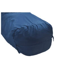 Grüezi Bag Biopod Wolle Zero - Synthetic Sleeping Bag -Outdoor Equipment Shop grueezi bag biopod wolle zero synthetic sleeping bag detail 9