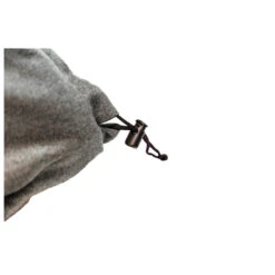 Grüezi Bag Feater - The Feet Heater Deluxe - Footmuff -Outdoor Equipment Shop grueezi bag feater the feet heater deluxe footmuff detail 3