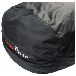 Grüezi Bag Feater - The Feet Heater Deluxe - Footmuff -Outdoor Equipment Shop grueezi bag feater the feet heater deluxe footmuff detail 4