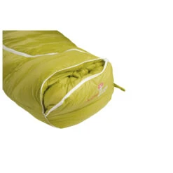 Grüezi Bag Kid's Biopod DownWool - Kids' Sleeping Bag 23 Grüezi Bag Kid's Biopod DownWool - Kids' Sleeping Bag -Outdoor Equipment Shop grueezi bag kids biopod downwool kids sleeping bag detail 11
