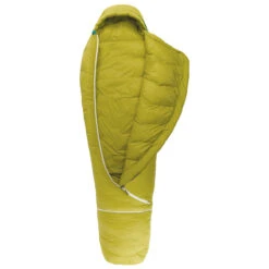 Grüezi Bag Kid's Biopod DownWool - Kids' Sleeping Bag 16 Grüezi Bag Kid's Biopod DownWool - Kids' Sleeping Bag -Outdoor Equipment Shop grueezi bag kids biopod downwool kids sleeping bag detail 4