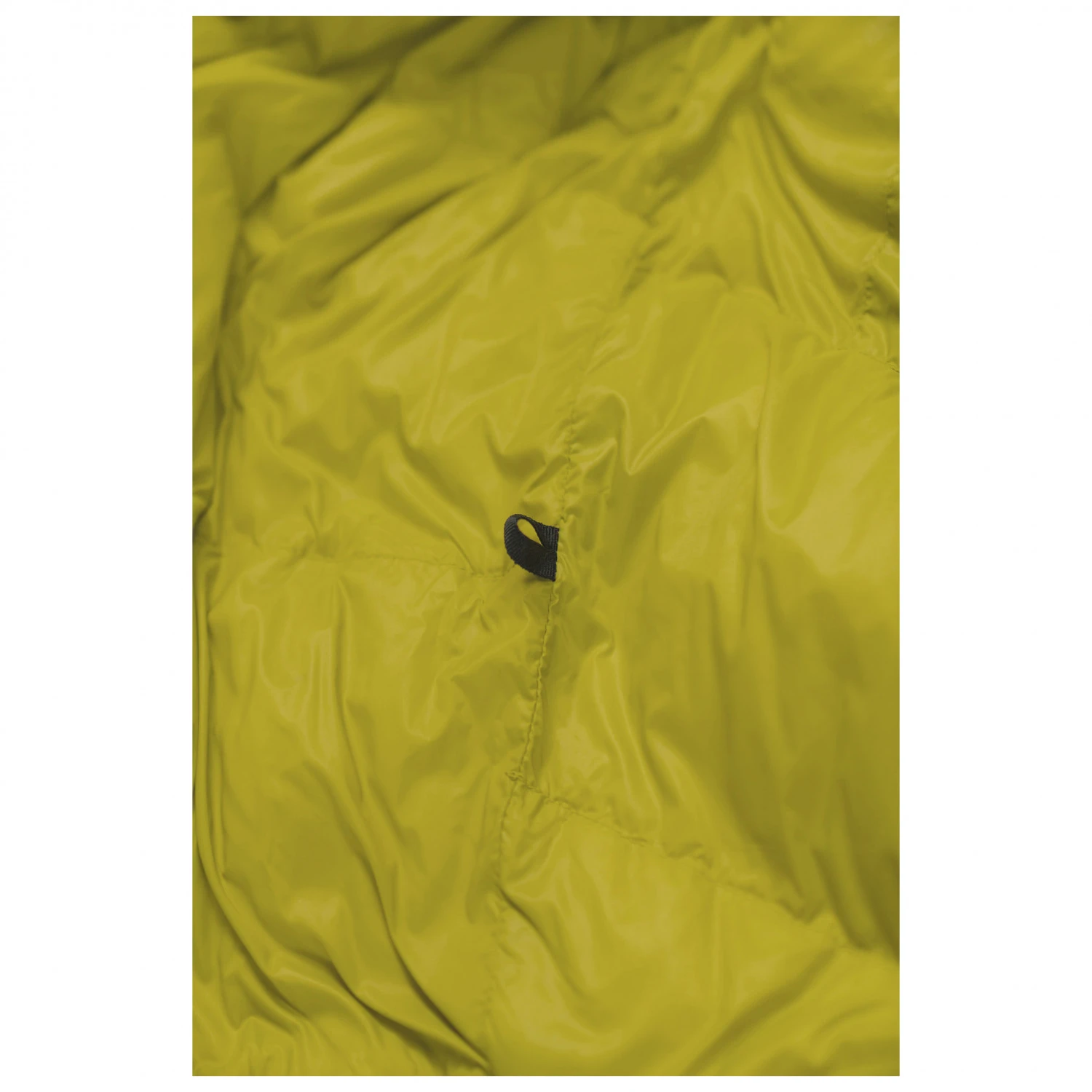 Grüezi Bag Kid's Biopod DownWool - Kids' Sleeping Bag 8 Grüezi Bag Kid's Biopod DownWool - Kids' Sleeping Bag - Image 6