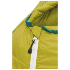 Grüezi Bag Kid's Biopod DownWool - Kids' Sleeping Bag 20 Grüezi Bag Kid's Biopod DownWool - Kids' Sleeping Bag -Outdoor Equipment Shop grueezi bag kids biopod downwool kids sleeping bag detail 8