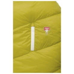 Grüezi Bag Kid's Biopod DownWool - Kids' Sleeping Bag 21 Grüezi Bag Kid's Biopod DownWool - Kids' Sleeping Bag -Outdoor Equipment Shop grueezi bag kids biopod downwool kids sleeping bag detail 9