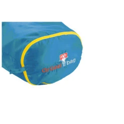 Grüezi Bag Kids Grow Colorful Water - Kids' Sleeping Bag -Outdoor Equipment Shop grueezi bag kids grow colorful water kids sleeping bag detail 10