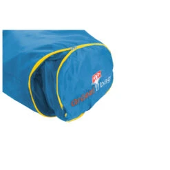 Grüezi Bag Kids Grow Colorful Water - Kids' Sleeping Bag -Outdoor Equipment Shop grueezi bag kids grow colorful water kids sleeping bag detail 11