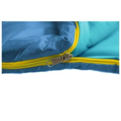 Grüezi Bag Kids Grow Colorful Water - Kids' Sleeping Bag -Outdoor Equipment Shop grueezi bag kids grow colorful water kids sleeping bag detail 8